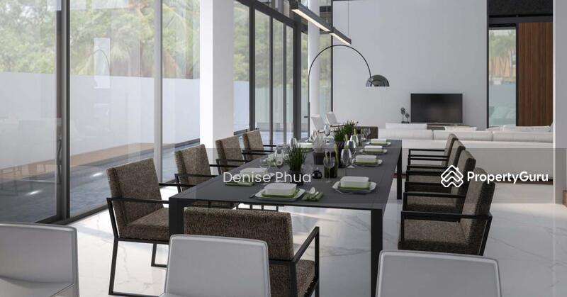 Detached for Sale: D15, 423717