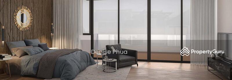 Detached for Sale: D15, 423717
