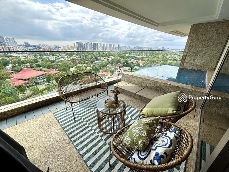 Prop-GPT: Condominium: D10  Parkview Eclat