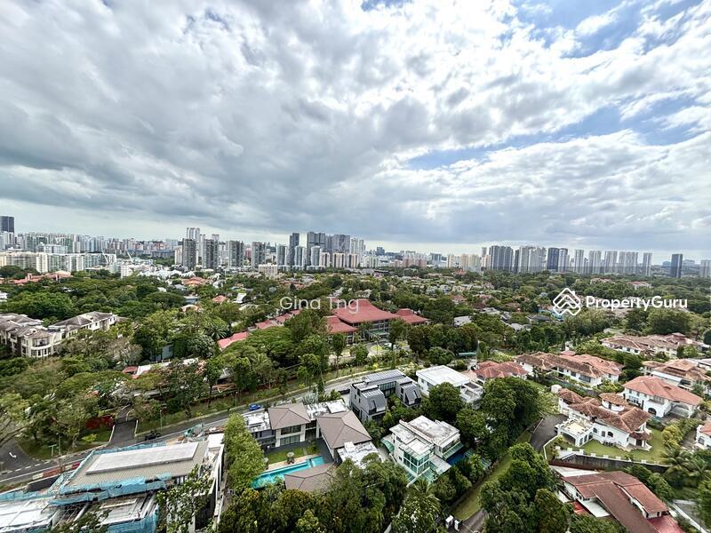 Condominium for Sale: D10, 249617
