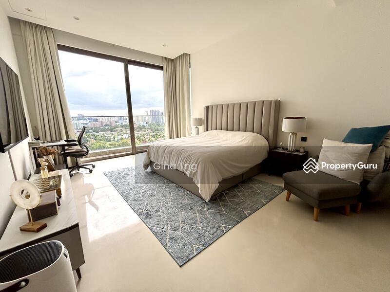 Condominium for Sale: D10, 249617