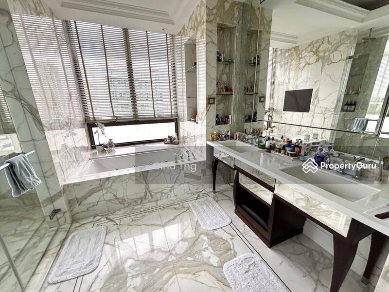 Condominium for Sale: D10, 249617