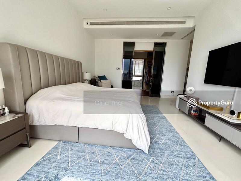 Condominium for Sale: D10, 249617