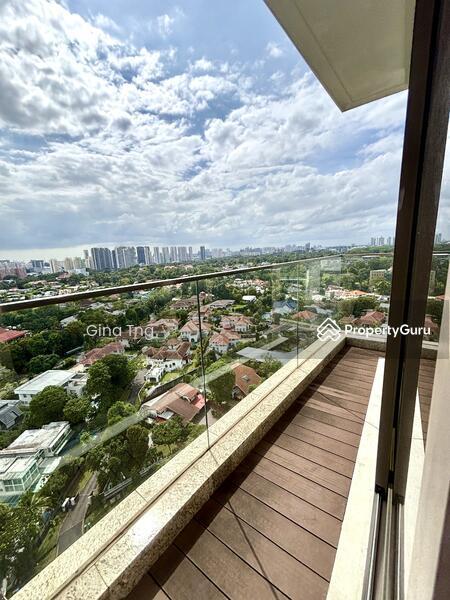 Condominium for Sale: D10, 249617