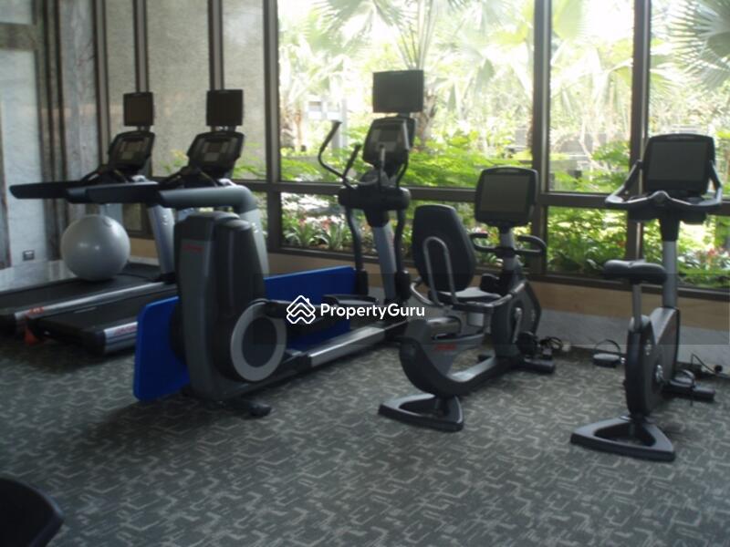 Condominium for Sale: D10, 249617