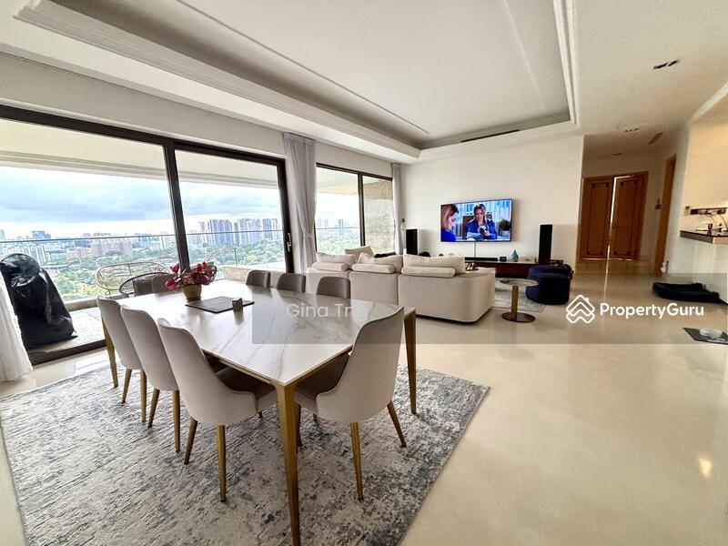 Condominium for Sale: D10, 249617