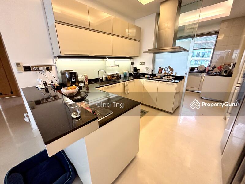 Condominium for Sale: D10, 249617