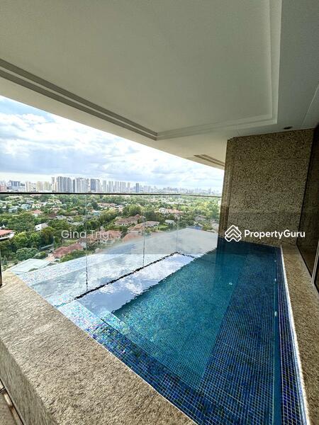 Condominium for Sale: D10, 249617