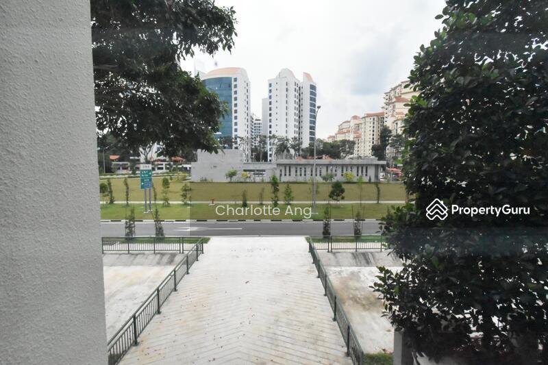 Condominium for Sale, Tanjong Ria Condominium, SGD 1,330,000 | 99-year lease
