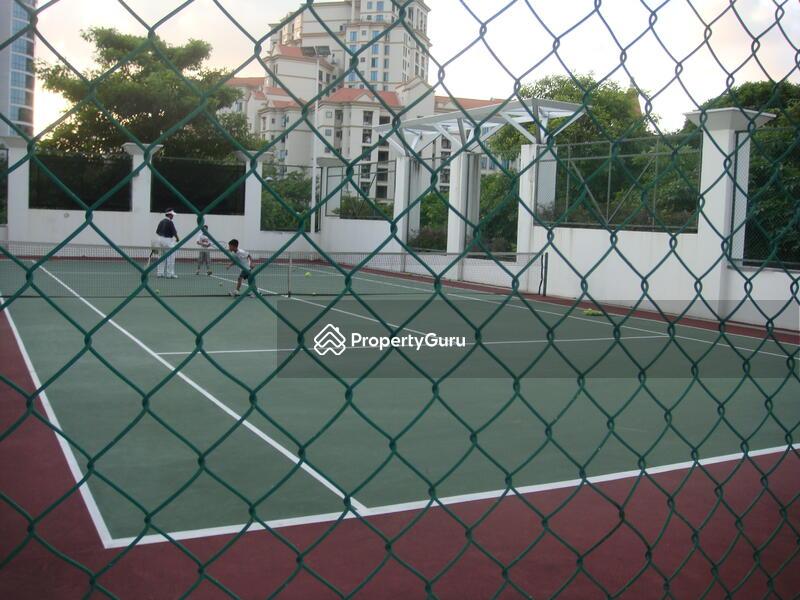 Condominium for Sale, Tanjong Ria Condominium, SGD 1,330,000 | 99-year lease