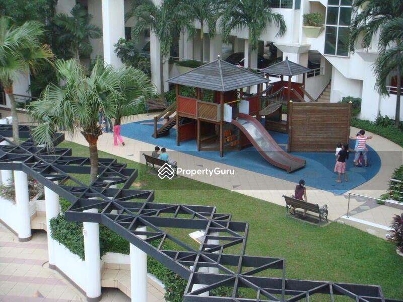 Condominium for Sale, Tanjong Ria Condominium, SGD 1,330,000 | 99-year lease