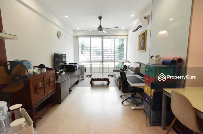 Condominium for Sale, Tanjong Ria Condominium, SGD 1,330,000 | 99-year lease