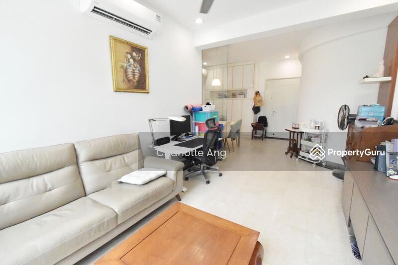 Condominium for Sale, Tanjong Ria Condominium, SGD 1,330,000 | 99-year lease