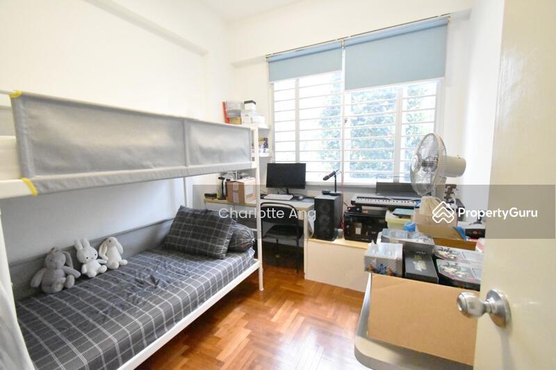 Condominium for Sale, Tanjong Ria Condominium, SGD 1,330,000 | 99-year lease