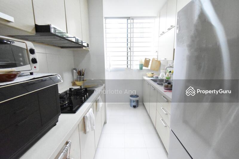 Condominium for Sale, Tanjong Ria Condominium, SGD 1,330,000 | 99-year lease