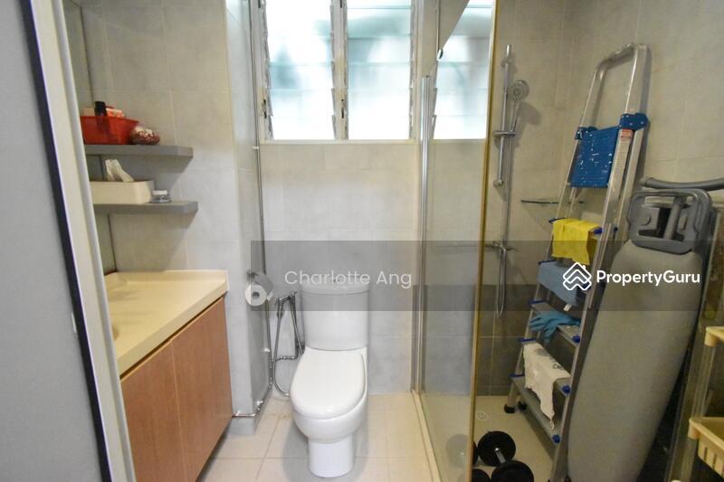 Condominium for Sale, Tanjong Ria Condominium, SGD 1,330,000 | 99-year lease