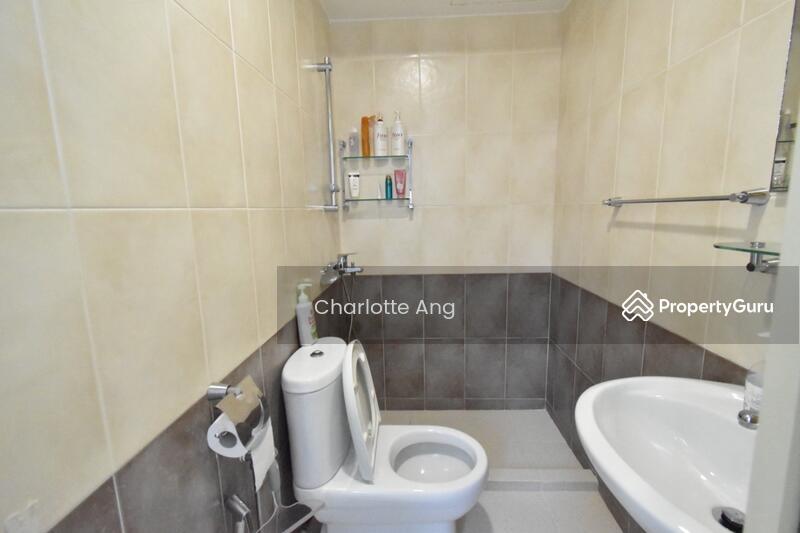 Condominium for Sale, Tanjong Ria Condominium, SGD 1,330,000 | 99-year lease