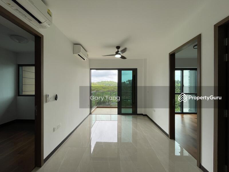 Prop-GPT: Condominium: D05  Normanton Park