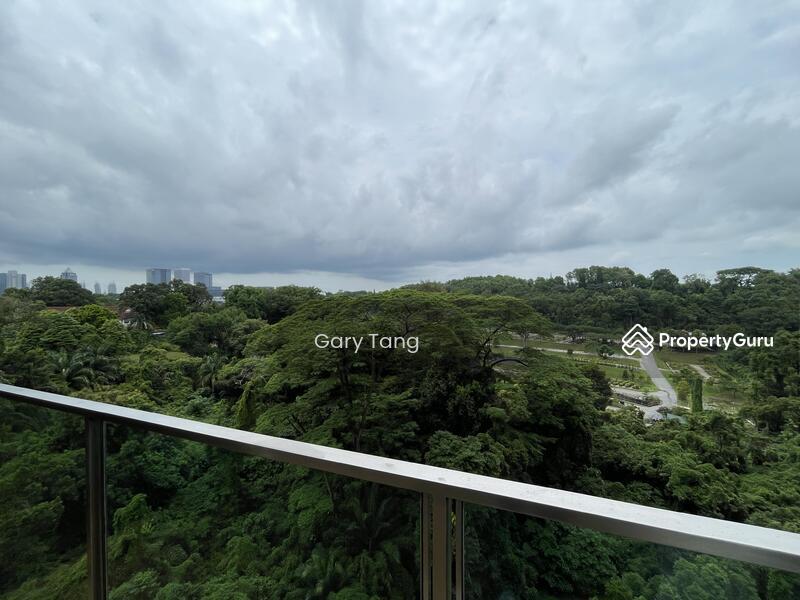 Condominium for Sale, Normanton Park, SGD 1,318,888 | 99-year lease