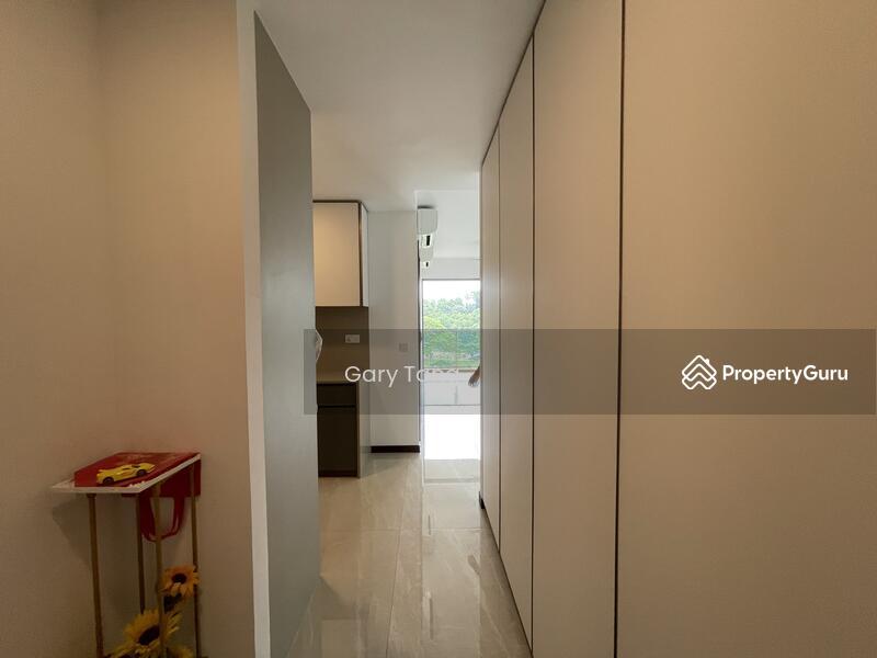 Condominium for Sale, Normanton Park, SGD 1,318,888 | 99-year lease