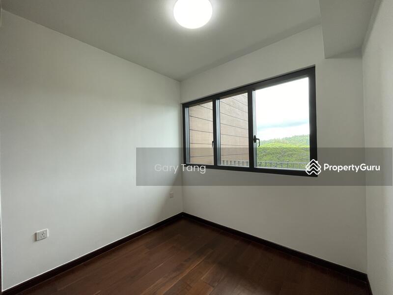 Condominium for Sale, Normanton Park, SGD 1,318,888 | 99-year lease