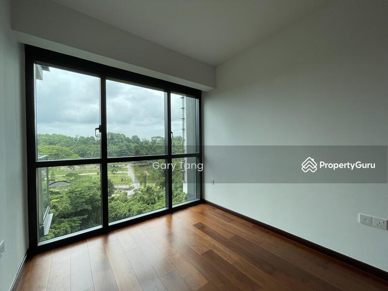 Condominium for Sale, Normanton Park, SGD 1,318,888 | 99-year lease
