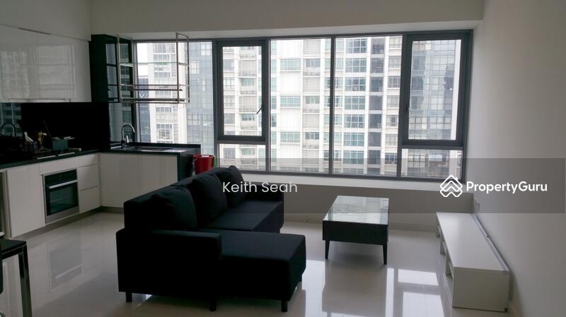Prop-GPT: Condominium: D02 Anson Altez