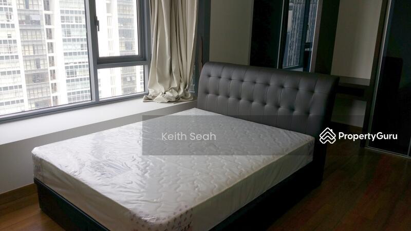 Condominium for Sale, Altez, SGD 1,550,000 | 99-year lease