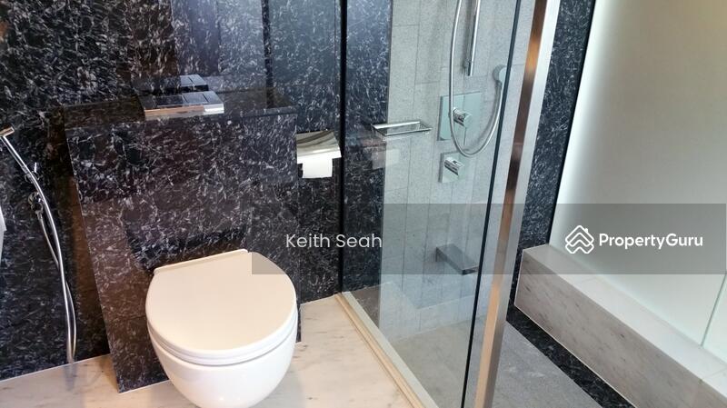Condominium for Sale, Altez, SGD 1,550,000 | 99-year lease