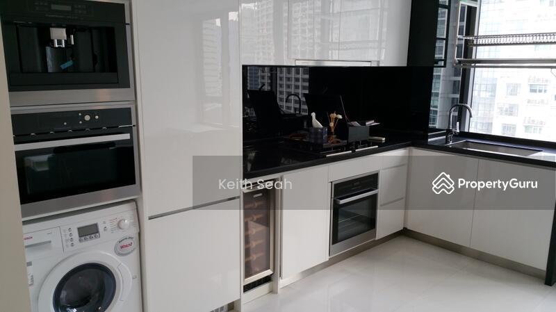 Condominium for Sale, Altez, SGD 1,550,000 | 99-year lease