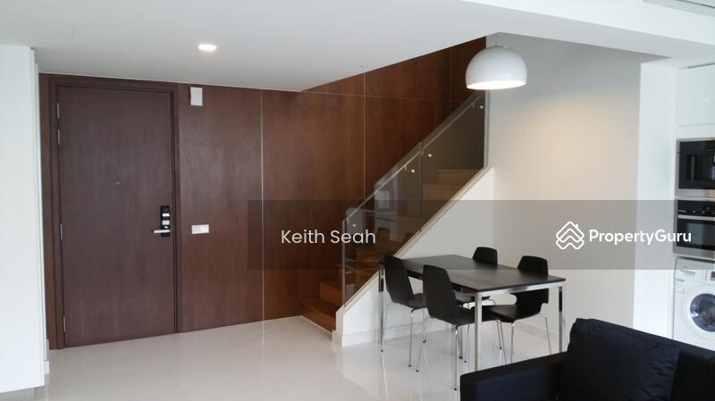 Condominium for Sale, Altez, SGD 1,550,000 | 99-year lease