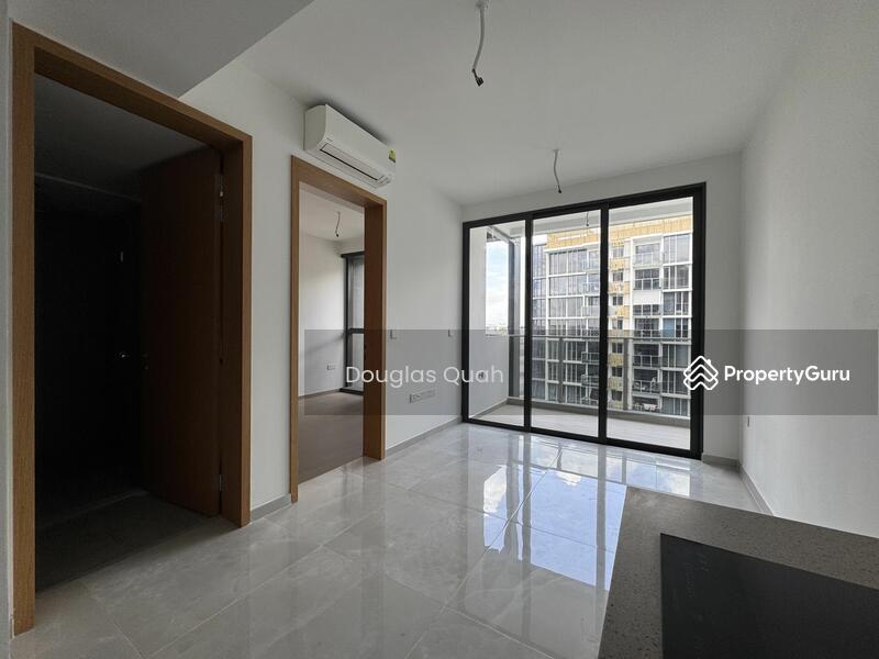 Prop-GPT: Condominium: D14 Geylang Penrose
