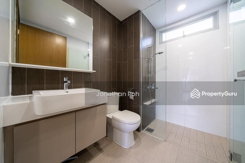 Executive Condominium for Sale, CityLife @ Tampines, SGD 3,800,000 | 99-year lease