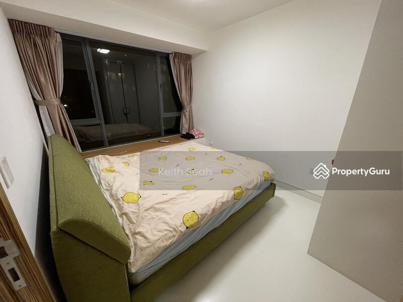 Condominium for Sale: D10, 248209