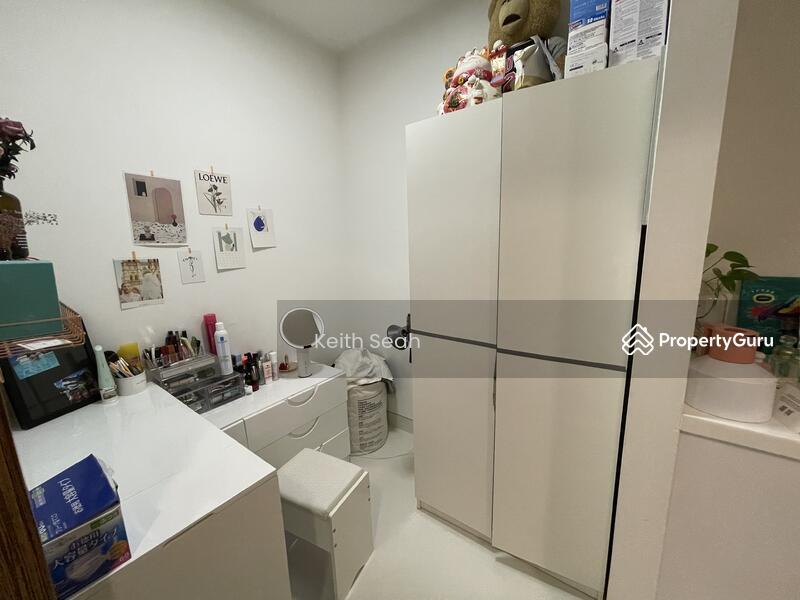 Condominium for Sale: D10, 248209