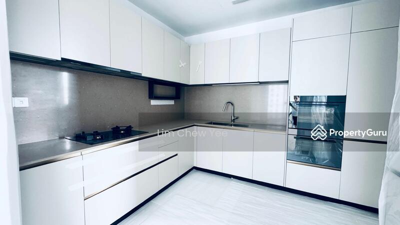 Condominium for Sale, The Avenir, SGD 5,900,000 | Freehold