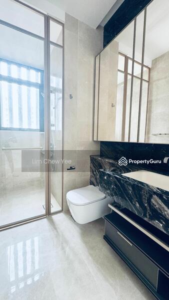 Condominium for Sale, The Avenir, SGD 5,900,000 | Freehold
