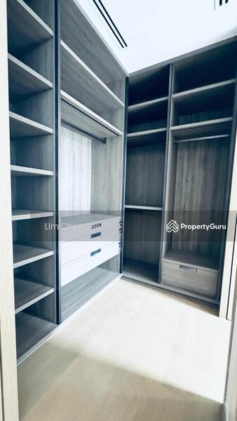 Condominium for Sale, The Avenir, SGD 5,900,000 | Freehold