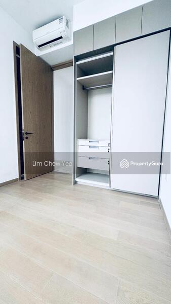 Condominium for Sale, The Avenir, SGD 5,900,000 | Freehold