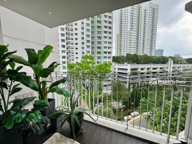 588D Ang Mo Kio Street 52