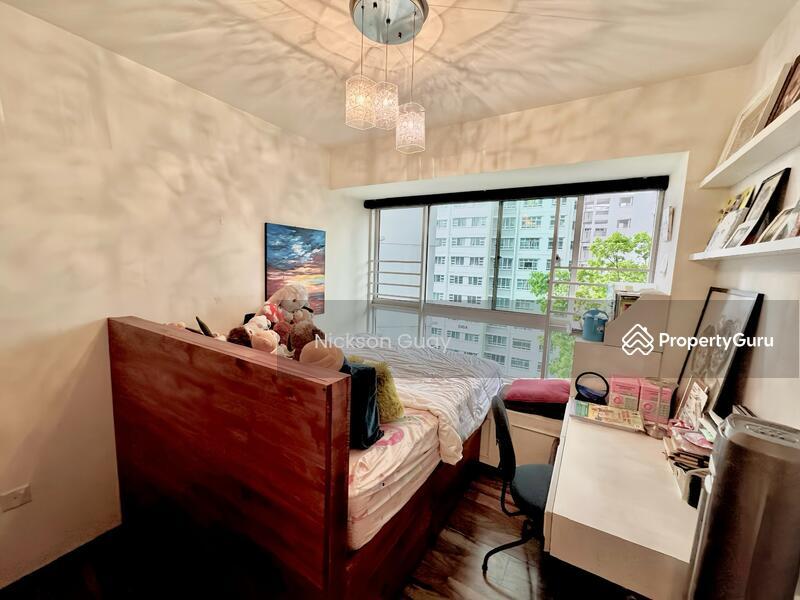 588D Ang Mo Kio Street 52