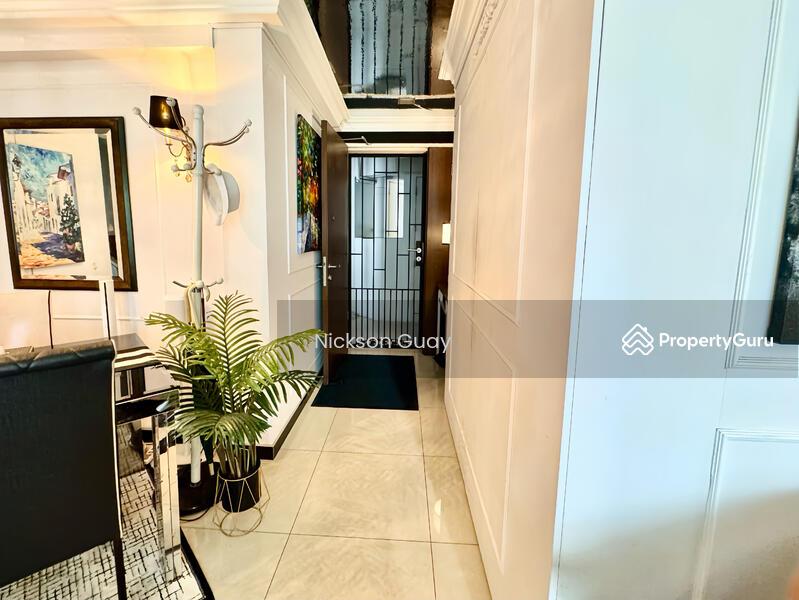 588D Ang Mo Kio Street 52