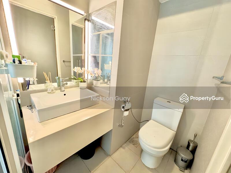 588D Ang Mo Kio Street 52