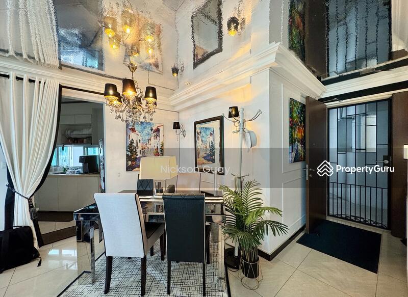 588D Ang Mo Kio Street 52