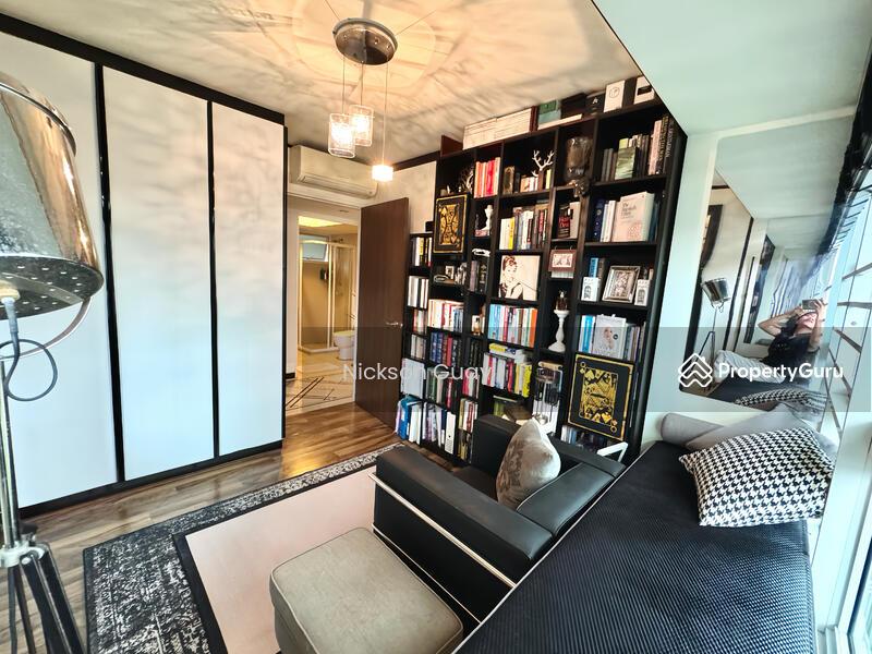 588D Ang Mo Kio Street 52