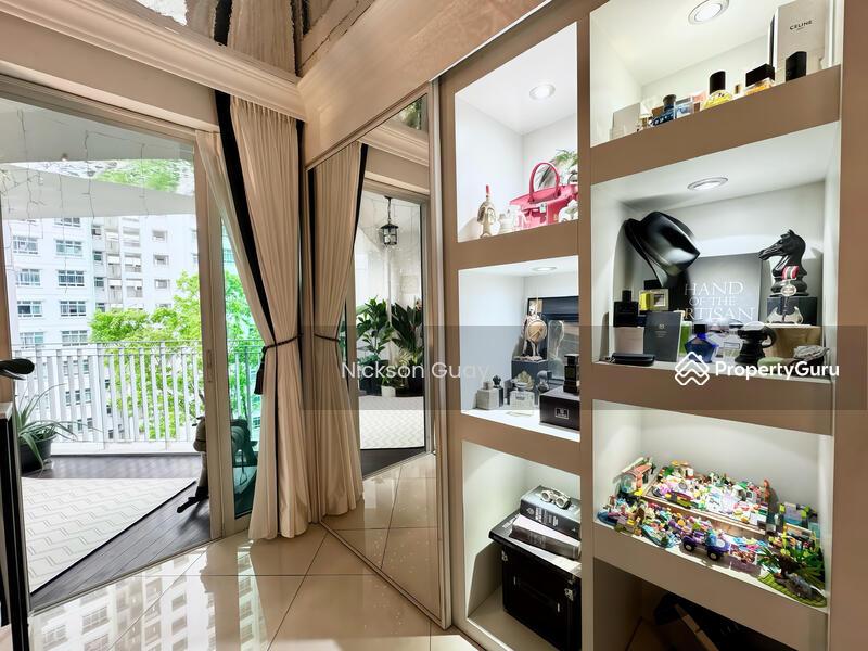 588D Ang Mo Kio Street 52