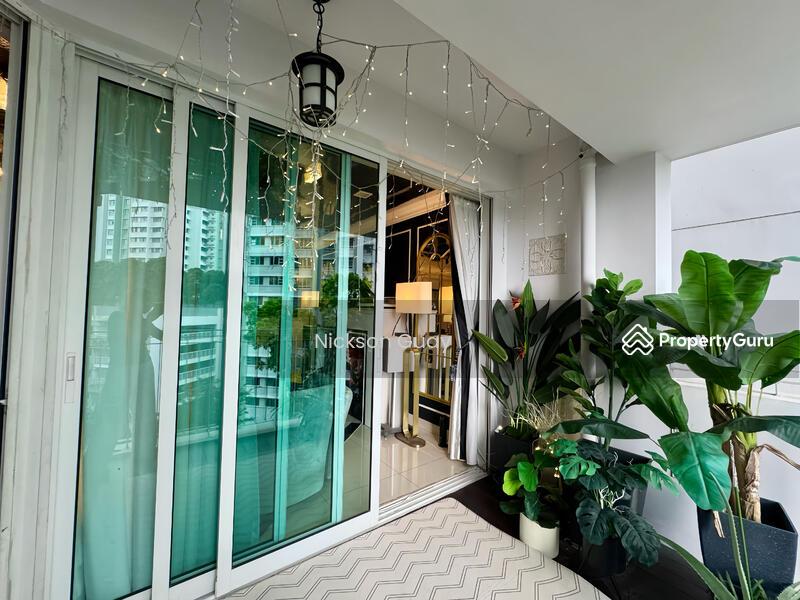 588D Ang Mo Kio Street 52