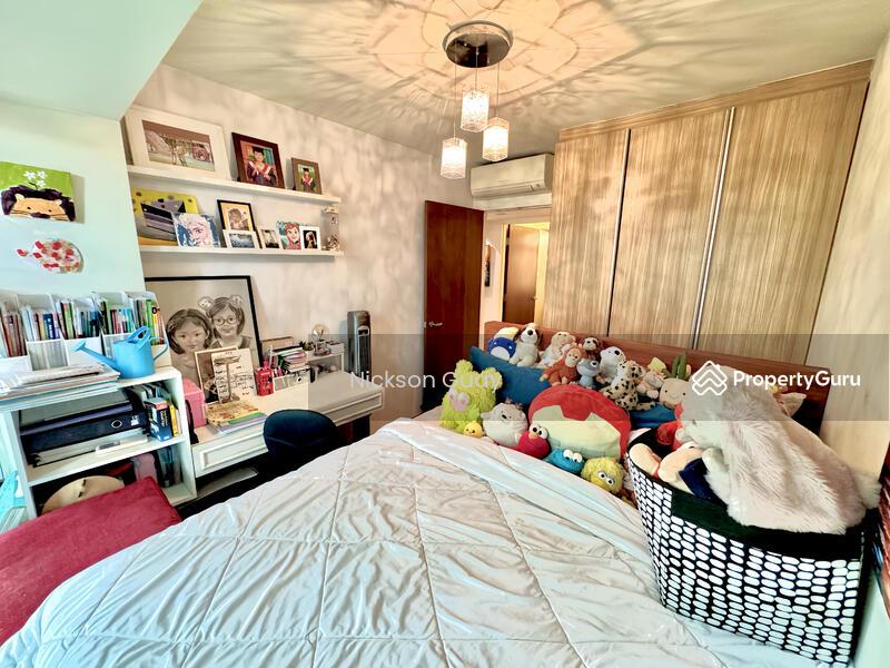 588D Ang Mo Kio Street 52