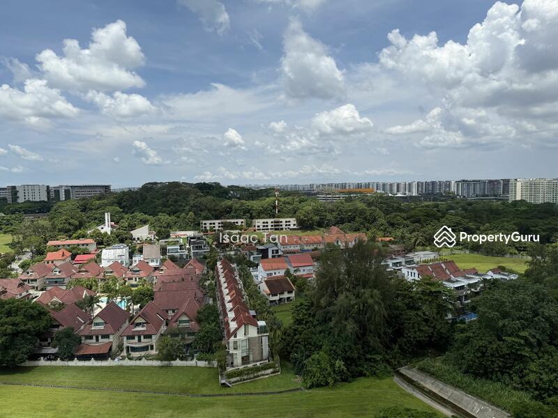 HDB Flat for Sale: Punggol, D19, 821408