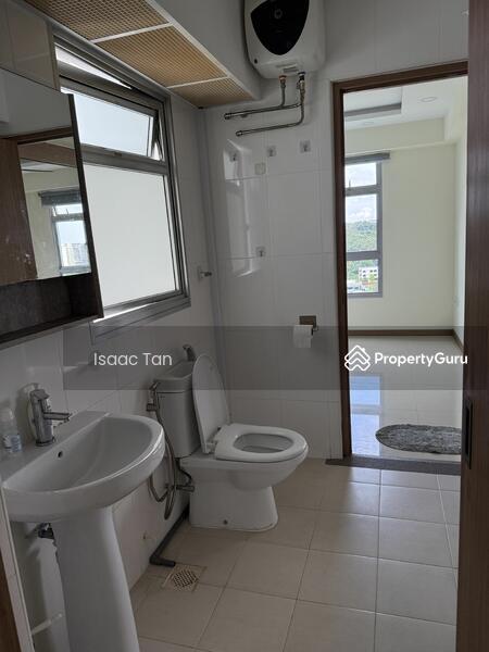 HDB Flat for Sale: Punggol, D19, 821408